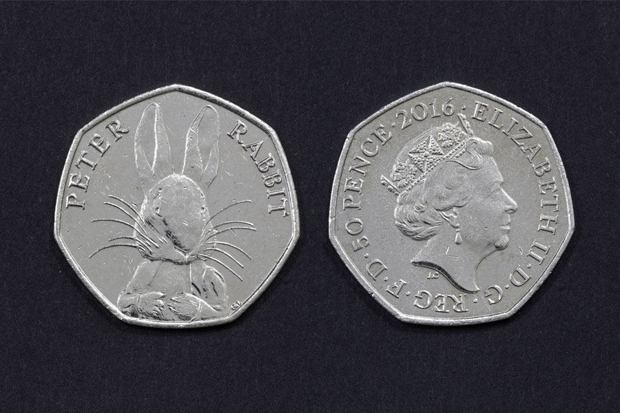 rabbit-coin